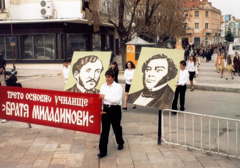2007