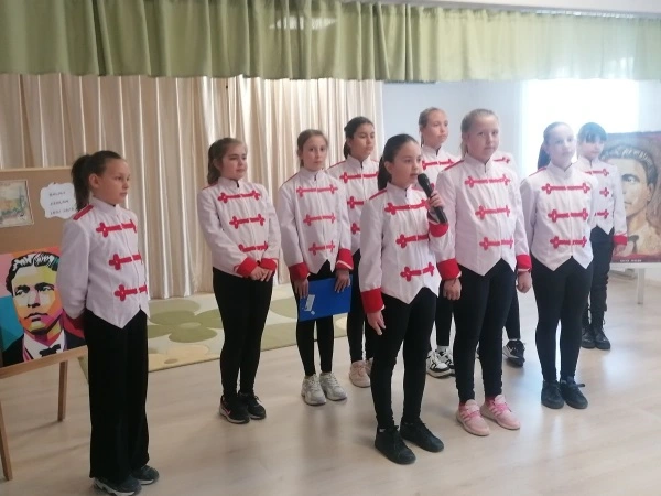 ДГ-Слънце