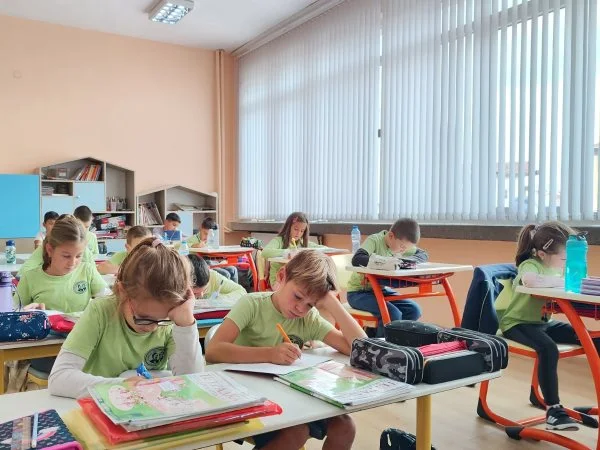 ден на пощите