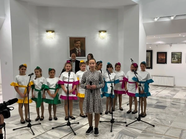 таланти