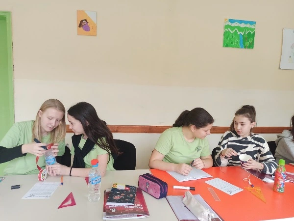 ден на числото пи