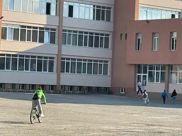 пеша