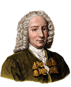 Newton