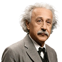 Img