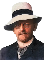 Img