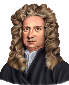 Newton