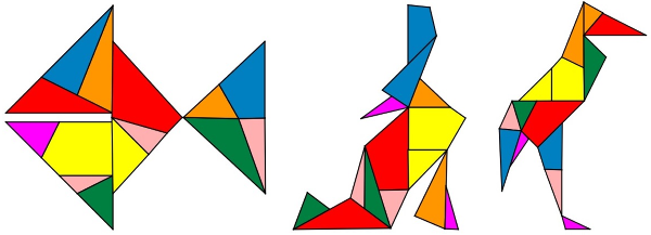 Img